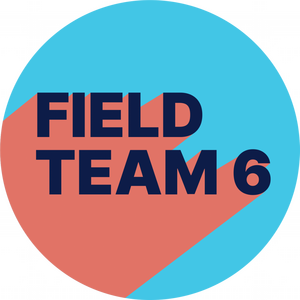 Field Team 6