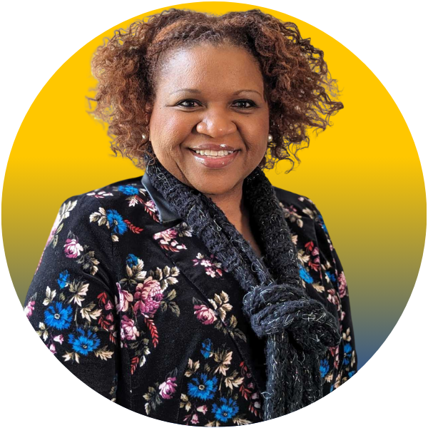 Marquette GREENE-SCOTT